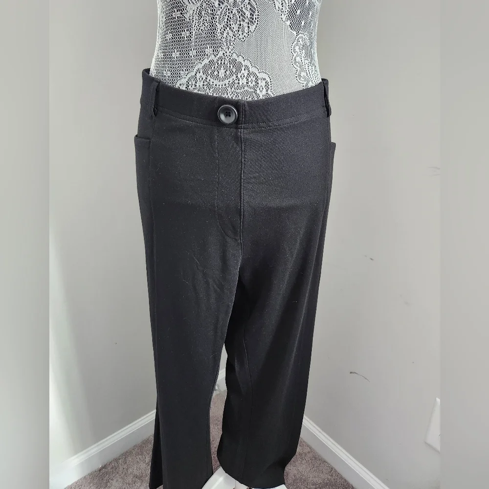 DGD Pants NWT - Picture 5 of 16